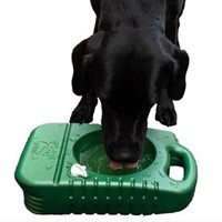 porta-bowl-with_dog_1_larg