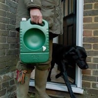 Porta Bowl 4 Liter-3
