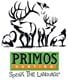 Primos