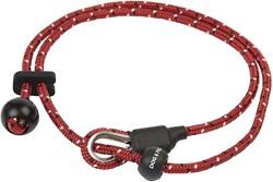Dog & Field® Pro Trainer Slip Lead 85 cm Rood