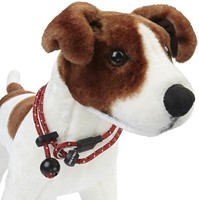 Dog & Field® Pro Trainer Slip Lead 85 cm-2