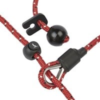 Pro-Trainer-Slip-Lead-Detai