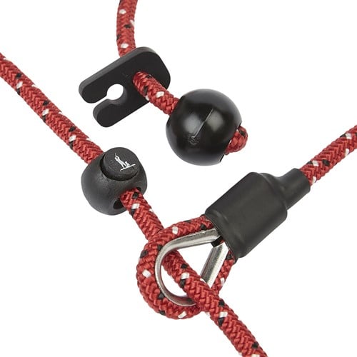 Pro-Trainer-Slip-Lead-Detai