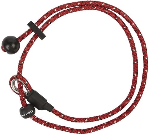 Dog & Field® Pro Trainer Slip Lead 85 cm-3