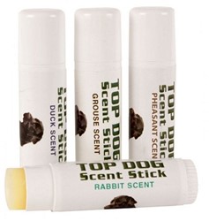 Top Dog Scent Stick DUCK Long Lasting Scent Marker