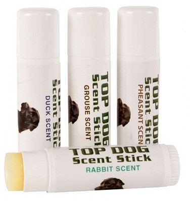 Top Dog Scent Stick DUCK Long Lasting Scent Marker