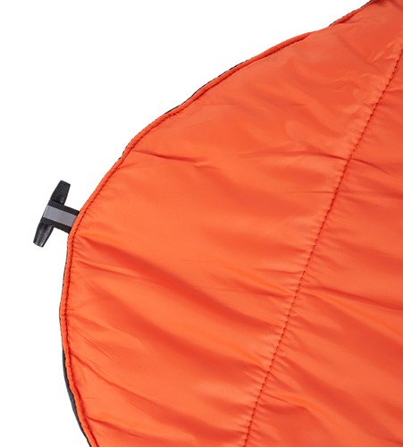 ProtectorBivvyBed_Orange_1927-1929_04.jpg