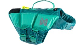 Protector Life Jacket / Zwemvest - Teal