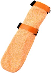 Protector Light Socks High