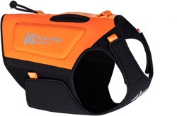Protector Neopreen honden zwemvest B/O