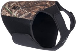 Protector Neopreen Light Honden Zwemvest Realtree