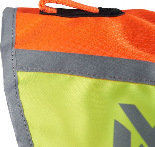 protector_vest_2 1.jpg