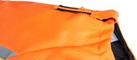 Protector Vest 2.0-3