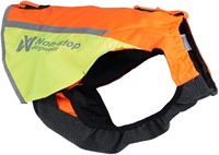 Protector Vest 2.0