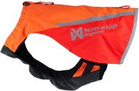 Protector Vest 2.0-2