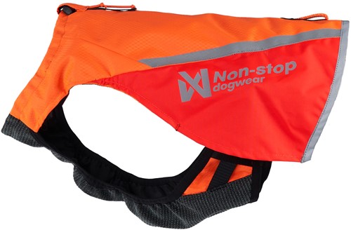 Protector Vest 2.0-2