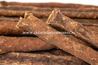 Pure Range Paard sticks 300 Gram-2