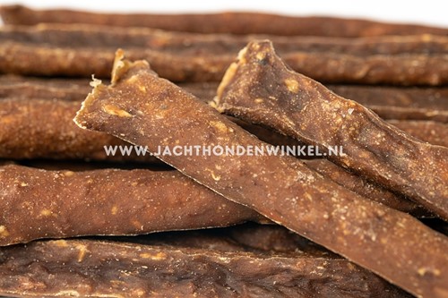 Pure Range Paard sticks 300 Gram-2