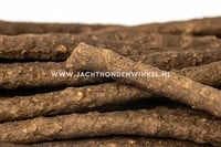 Pure Range Konijn sticks 300 Gram-2