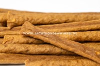 Pure Range Zalm sticks 300 Gram-2