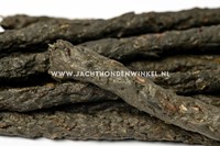 Pure Range Zeebaars sticks 300 Gram-2