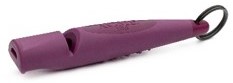 Acme 211½ ™ ALPHA ™ - Purple