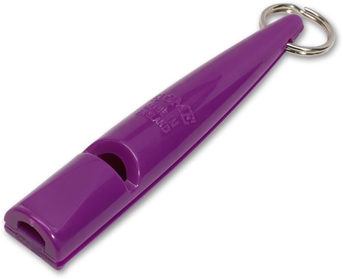 Acme 211,5 - Purple