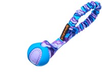 Tug-e-Nuff Pocket Powerball Bungee-3