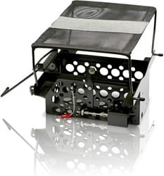 Birdlauncher QL Met Solenoid Patrijs / Kwartel / Duif