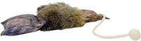 The Original Clone® - 3 Delige Konijn Dummy - Small 250 Gram