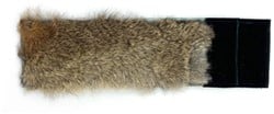 Rabbit Wrap 