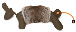 Rabbit Dog Dummy Mystique Small & Large & Heavy