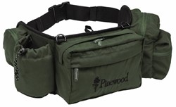Pinewood® Heuptas Ranger