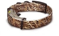 Dogtra ARC 800 Wetlands Camo Limited Edition-3