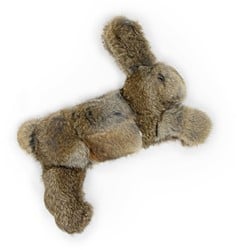 Real Feel Rabbit / Konijn Dummy