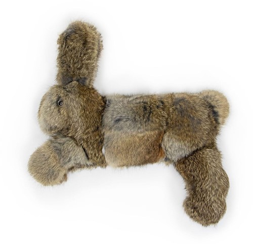 Real Feel Rabbit / Konijn Dummy-3