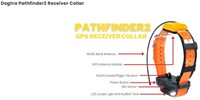 receiver