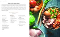 recept2