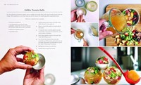 recept