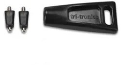 Garmin® Replacement contacts Kit LANG
