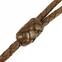 retriever-leash-cognac (4