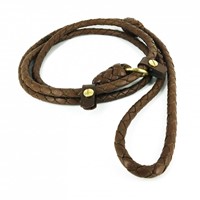 retriever-leash-cognac (