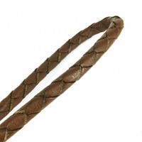 retriever-leash-cognac (6