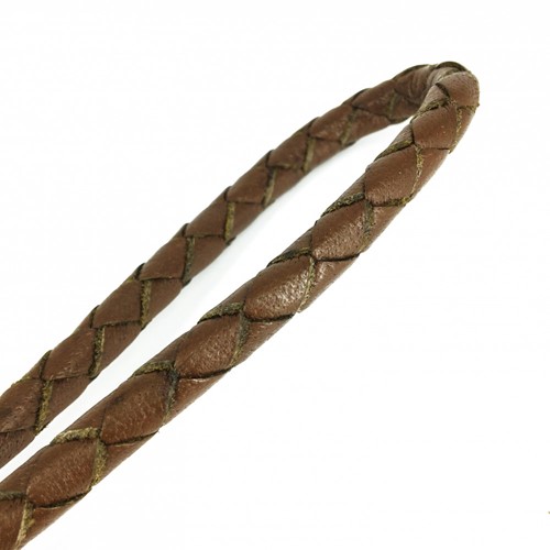 retriever-leash-cognac (6