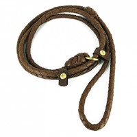 retriever-leash-cognac (7)