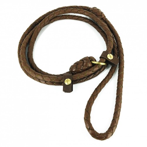 retriever-leash-cognac (7)