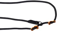 Non Stop Retriever Leash 6mm x 160cm-2