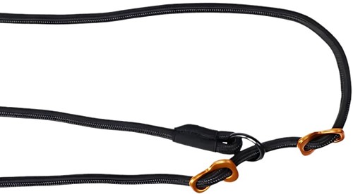 Non Stop Retriever Leash 6mm x 160cm-2