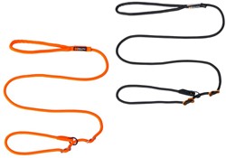 Non Stop Retriever Leash 8mm x 160cm