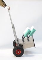 Ride & GO-2